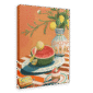 28x40-9251-hotel-dodo-watermelon-canvas-print-5056472989348-39357376528633-5.png