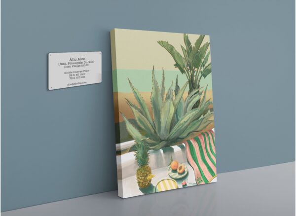 28x40-9252-allo-aloe-feat-pineapple-duckie-canvas-print-5056472989584-39484012593401-4.jpg