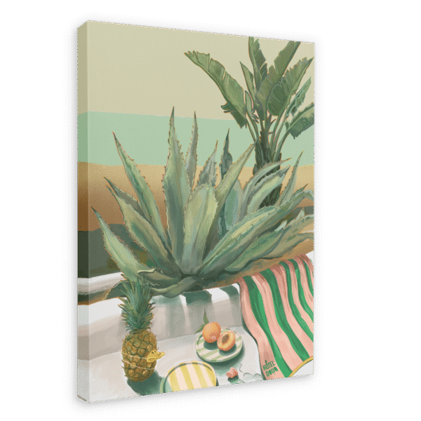 28x40-9252-allo-aloe-feat-pineapple-duckie-canvas-print-5056472989584-39484012626169-4.png
