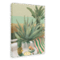 28x40-9252-allo-aloe-feat-pineapple-duckie-canvas-print-5056472989584-39484012626169-4.png