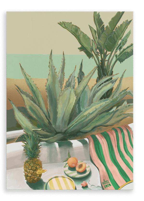 28x40-9252-allo-aloe-feat-pineapple-duckie-canvas-print-5056472989584-39484012658937-4.png