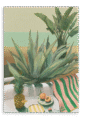 28x40-9252-allo-aloe-feat-pineapple-duckie-canvas-print-5056472989584-39484012658937-4.png