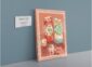 28x40-9253-kitsch-kanaveral-x-hotel-dodo-noggin-the-nog-canvas-print-5056472988679-42396059730169-2.jpg