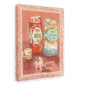28x40-9253-kitsch-kanaveral-x-hotel-dodo-noggin-the-nog-canvas-print-5056472988679-42396059762937-2.png