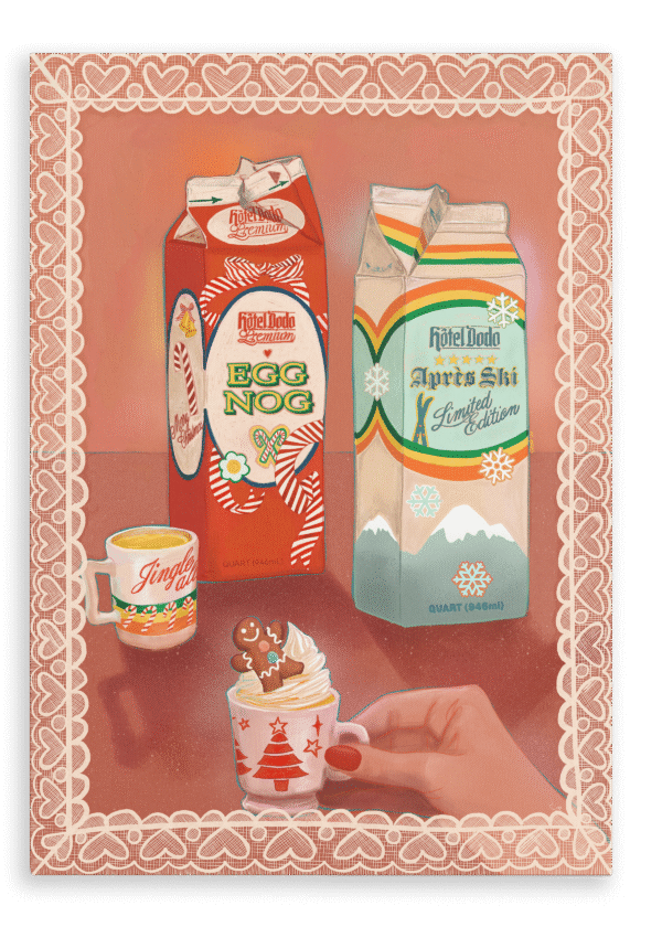 28x40-9253-kitsch-kanaveral-x-hotel-dodo-noggin-the-nog-canvas-print-5056472988679-42396059795705-2.png