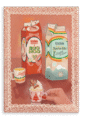 28x40-9253-kitsch-kanaveral-x-hotel-dodo-noggin-the-nog-canvas-print-5056472988679-42396059795705-2.png