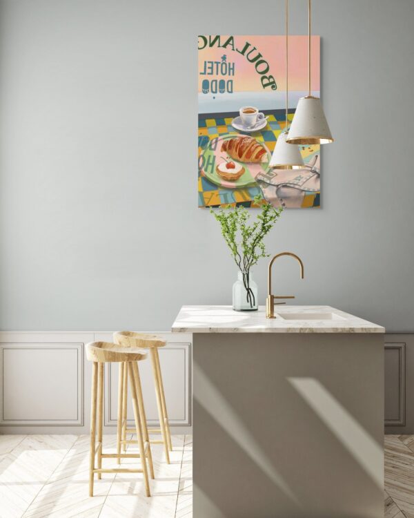 28x40-9255-boulangerie-oui-oui-giclee-canvas-print-5056472988563-41838603862265-4.jpg