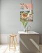 28x40-9255-boulangerie-oui-oui-giclee-canvas-print-5056472988563-41838603862265-4.jpg