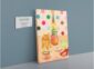 28x40-9256-hotel-dodo-merry-macaron-giclee-canvas-print-5056472993390-42396078637305.jpg