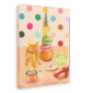 28x40-9256-hotel-dodo-merry-macaron-giclee-canvas-print-5056472993390-42396078670073.png