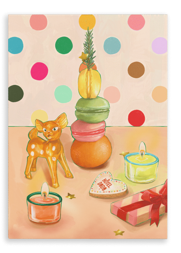 28x40-9256-hotel-dodo-merry-macaron-giclee-canvas-print-5056472993390-42396078702841.png