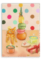 28x40-9256-hotel-dodo-merry-macaron-giclee-canvas-print-5056472993390-42396078702841.png