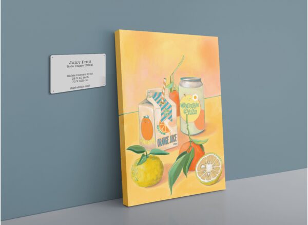 28x40-9259-juicy-fruit-giclee-canvas-print-5056472987177-40381986111737-5.jpg