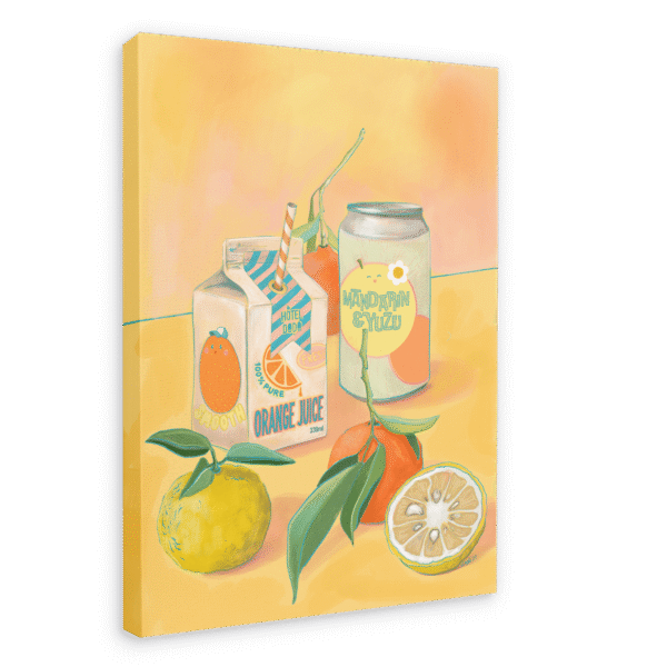 28x40-9259-juicy-fruit-giclee-canvas-print-5056472987177-40381986177273-5.png
