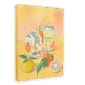 28x40-9259-juicy-fruit-giclee-canvas-print-5056472987177-40381986177273-5.png