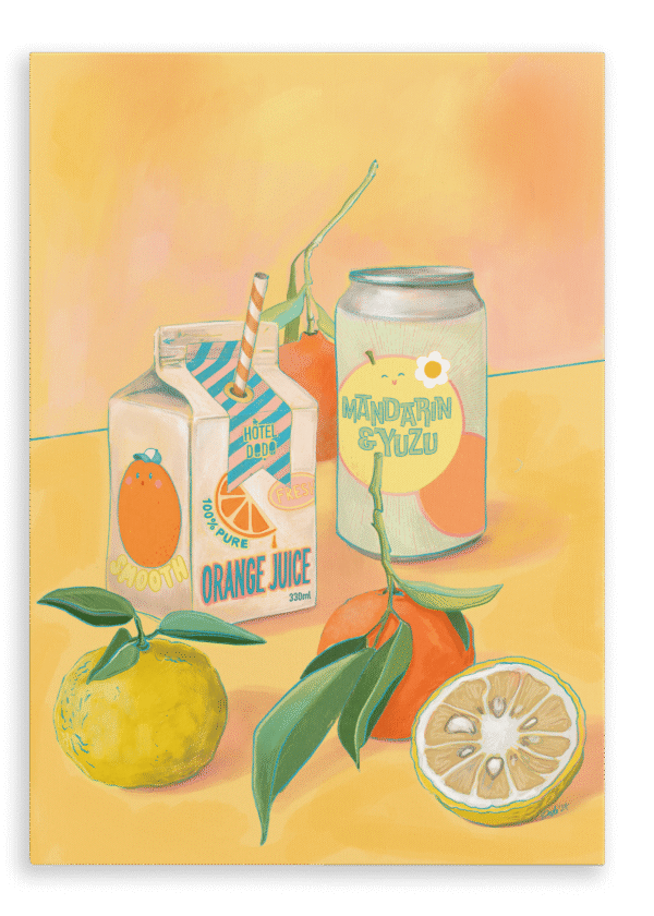 28x40-9259-juicy-fruit-giclee-canvas-print-5056472987177-40381986210041-5.png