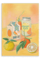 28x40-9259-juicy-fruit-giclee-canvas-print-5056472987177-40381986210041-5.png