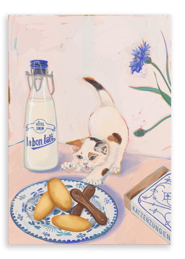 28x40-9260-hotel-dodo-katzenzungen-giclee-canvas-print-5056472988969-40381964091641-4.png 28x40-9260-hotel-dodo-katzenzungen-giclee-canvas-print-5056472988969-40381964091641-4.png