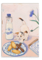 28x40-9260-hotel-dodo-katzenzungen-giclee-canvas-print-5056472988969-40381964091641-4.png