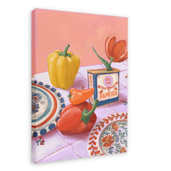 28x40-9261-hotel-dodo-paprika-puszta-giclee-canvas-print-5056472988518-40381939482873-4.png