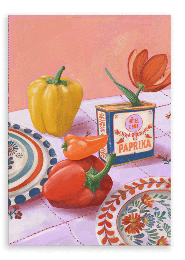 28x40-9261-hotel-dodo-paprika-puszta-giclee-canvas-print-5056472988518-40381939515641-4.png