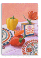 28x40-9261-hotel-dodo-paprika-puszta-giclee-canvas-print-5056472988518-40381939515641-4.png