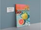28x40-9262-mellow-pomelo-giclee-canvas-print-5056472987252-40538734002425-4.jpg