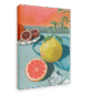 28x40-9262-mellow-pomelo-giclee-canvas-print-5056472987252-40538734067961-4.png