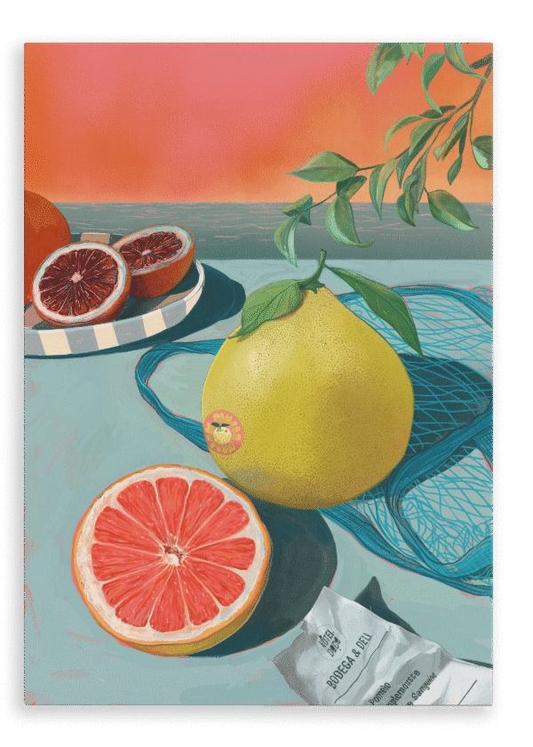 28x40-9262-mellow-pomelo-giclee-canvas-print-5056472987252-40538734100729-4.png