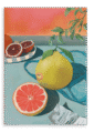 28x40-9262-mellow-pomelo-giclee-canvas-print-5056472987252-40538734100729-4.png