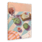 28x40-9266-figgy-cheese-and-chokes-giclee-canvas-print-5056472986620-41557363622137-4.png