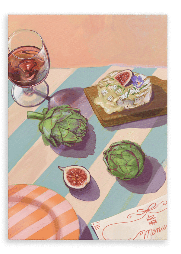 28x40-9266-figgy-cheese-and-chokes-giclee-canvas-print-5056472986620-41557363654905-4.png 28x40-9266-figgy-cheese-and-chokes-giclee-canvas-print-5056472986620-41557363654905-4.png
