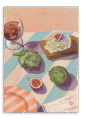 28x40-9266-figgy-cheese-and-chokes-giclee-canvas-print-5056472986620-41557363654905-4.png