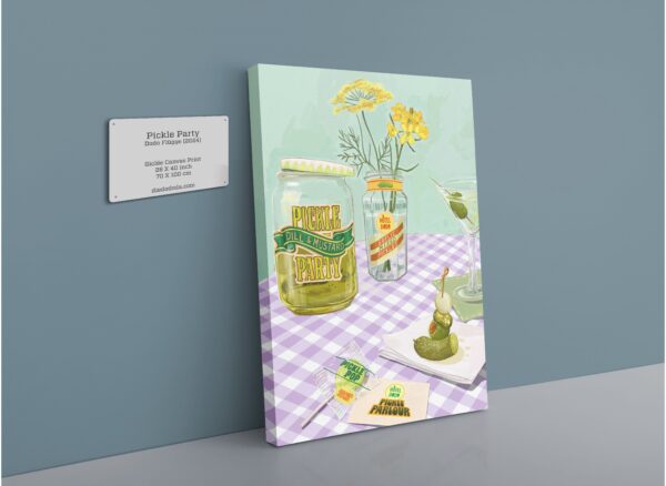 28x40-9267-pickle-party-giclee-canvas-print-5056472987214-42396090859769-4.jpg