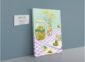28x40-9267-pickle-party-giclee-canvas-print-5056472987214-42396090859769-4.jpg