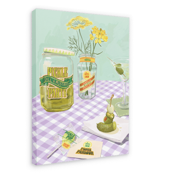 28x40-9267-pickle-party-giclee-canvas-print-5056472987214-42396090892537-4.png