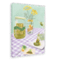 28x40-9267-pickle-party-giclee-canvas-print-5056472987214-42396090892537-4.png