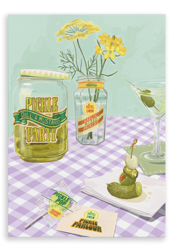 28x40-9267-pickle-party-giclee-canvas-print-5056472987214-42396090925305-4.png