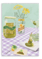 28x40-9267-pickle-party-giclee-canvas-print-5056472987214-42396090925305-4.png