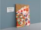 28x40-9268-pizzeria-gabbiano-giclee-canvas-print-5056472986019-42735027159289-4.jpg