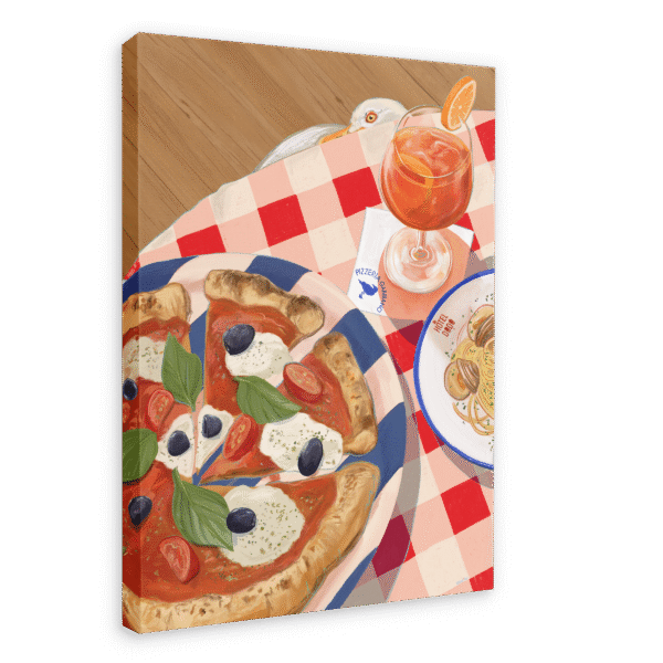 28x40-9268-pizzeria-gabbiano-giclee-canvas-print-5056472986019-42735027192057-4.png