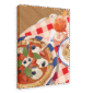 28x40-9268-pizzeria-gabbiano-giclee-canvas-print-5056472986019-42735027192057-4.png