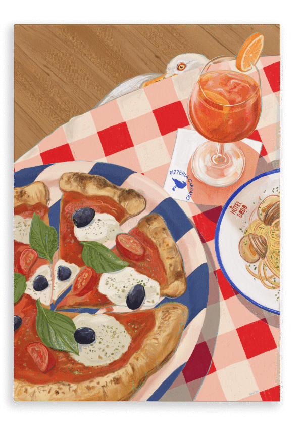28x40-9268-pizzeria-gabbiano-giclee-canvas-print-5056472986019-42735027224825-4.png