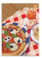 28x40-9268-pizzeria-gabbiano-giclee-canvas-print-5056472986019-42735027224825-4.png
