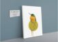 28x40-930-blue-cheeked-jacamar-canvas-print-5056472998630-28598379085980-2.jpg