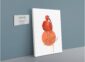 28x40-931-scarlet-ibis-canvas-print-5056472999422-28598372270236-3.jpg