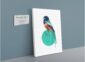 28x40-932-blue-crowned-trogon-canvas-print-5056472998982-28598381707420-2.jpg