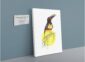 28x40-933-chestnut-eared-aracari-canvas-print-5056472998135-28598399074460-2.jpg