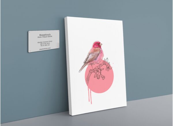 28x40-935-rose-finch-canvas-print-5056472997930-28598043541660.jpg