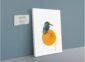 28x40-937-kingfisher-canvas-print-5056472998470-28598373482652-2.jpg